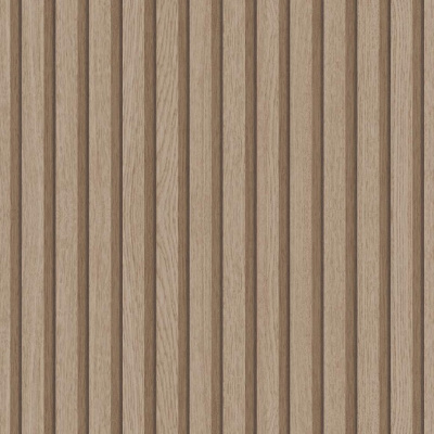 Обои 33908 Marburg Floralina