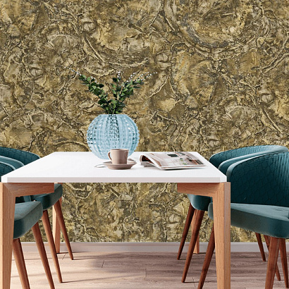 Обои 85615BS Decori & Decori Carrara Best Decori & Decori коллекция Carrara Best производства Италия в интернет-магазине Обоитрейд