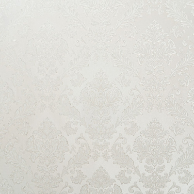 Обои 11068-03 Артекс Престиж