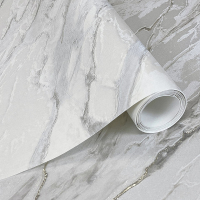 Обои MS10608 Prisma La Storia