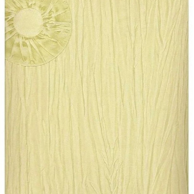 Обои 912364 Rasch Nobile