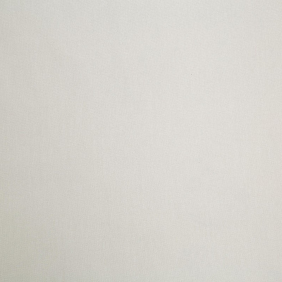 Обои SP71992-24 Палитра Avangard / Barista