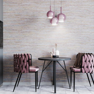 Обои PL71651-56 Палитра Loft