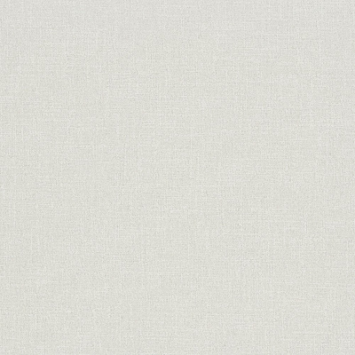 Обои 34913 Marburg Eclectic