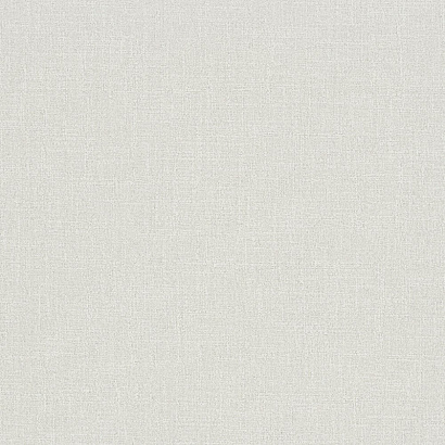 Обои 34913 Marburg Eclectic Marburg коллекция Eclectic производства Германия в интернет-магазине Обоитрейд