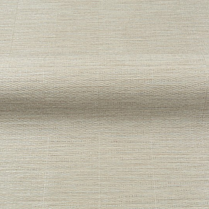 Обои PL72105-27 Палитра Zen Палитра коллекция Zen производства РОССИЯ в интернет-магазине Обоитрейд