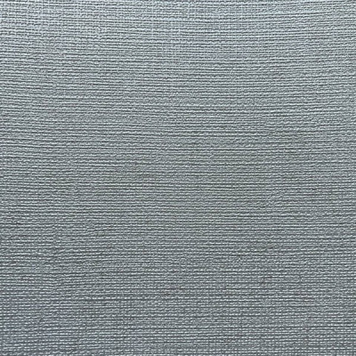 Обои A36101 Grandeco Ideco Elenato / Elena / illusion