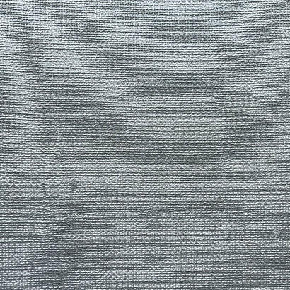 Обои A36101 Grandeco Ideco Elenato / Elena / illusion Grandeco коллекция Elenato производства Бельгия в интернет-магазине Обоитрейд