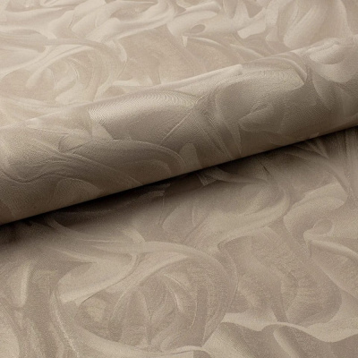 Обои R28040 Fipar Grand Classic