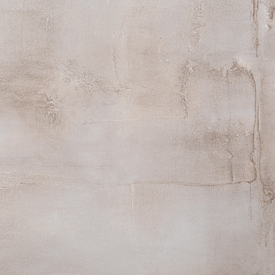 Обои 11313-03 Артекс Бакстер