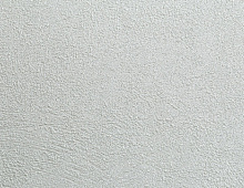 Обои 7444-16 Палитра Family