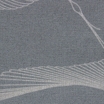 Обои 70525-46 R аспект Хинотори