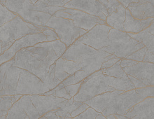 Обои W190129 Rasch Bright Whisper