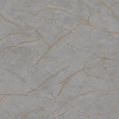 Обои W190129 Rasch Bright Whisper