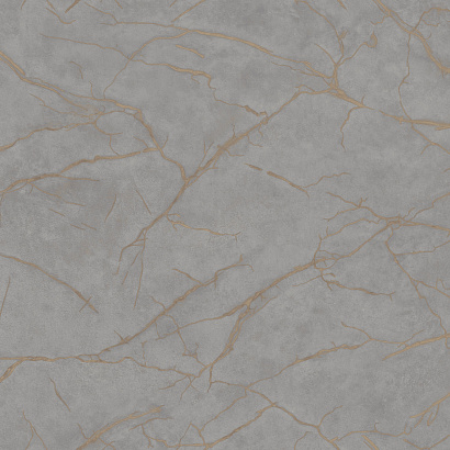 Обои W190129 Rasch Bright Whisper Rasch коллекция Bright Whisper производства  в интернет-магазине Обоитрейд