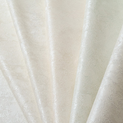 Обои 10991-02 Артекс Арфа