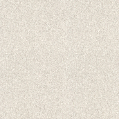 Обои 3217-2 Alliance Decor Eclectic Alliance Decor коллекция Eclectic производства Китай в интернет-магазине Обоитрейд