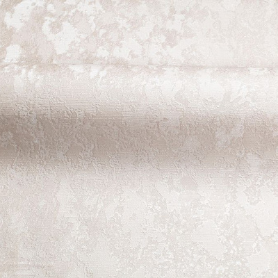 Обои PL71949-25 Палитра Tashkent