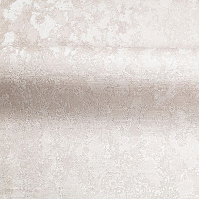 Обои PL71949-25 Палитра Tashkent Палитра коллекция Tashkent производства РОССИЯ в интернет-магазине Обоитрейд