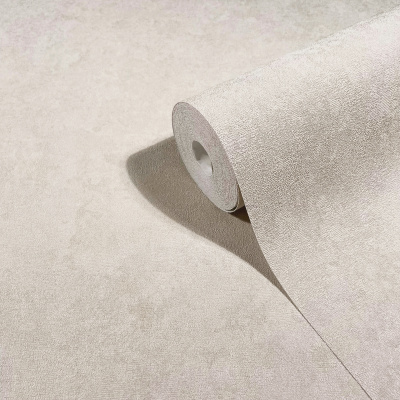 Обои 36162 Marburg Balance