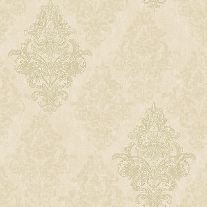 Обои 60109-2 Bruno Zoff Silver Bruno Zoff коллекция Silver (Bruno Zoff) производства Италия в интернет-магазине Обоитрейд