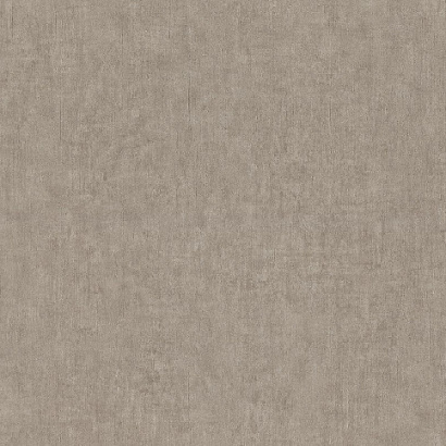 Обои 968743 Rasch Factory Style / Wall Textures XL Rasch коллекция Factory Style производства Германия в интернет-магазине Обоитрейд