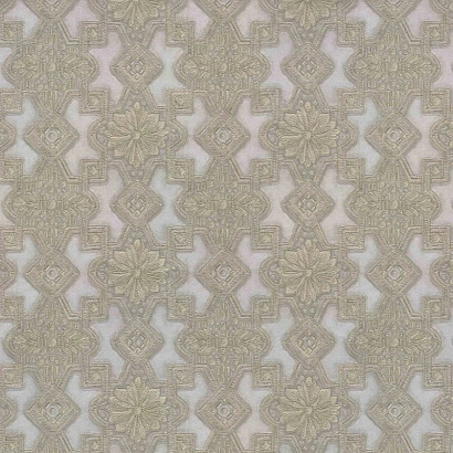 Обои 86015 Valentin Yudashkin Gold Edition 5 Valentin Yudashkin коллекция Gold Edition 5 производства Италия в интернет-магазине Обоитрейд