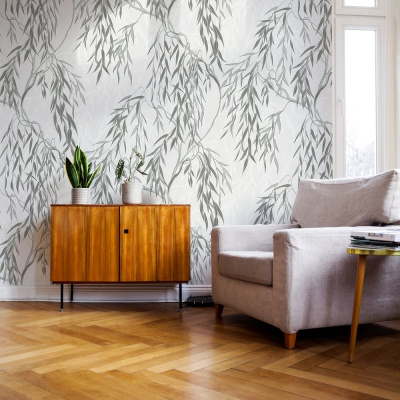 Обои E201701 Solo Willow