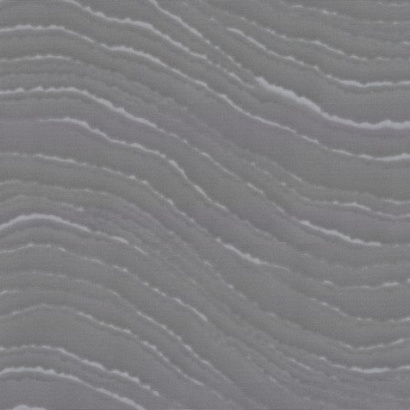 Обои 10278-04 Dieter Langer Inspiration Dieter Langer коллекция Inspiration производства РОССИЯ в интернет-магазине Обоитрейд