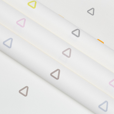 Обои SP72069-12 Палитра Simple Dinozavriki