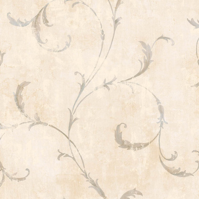 Обои DC51102 Harrison Prints Delancey