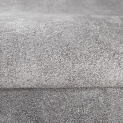 Обои 70554-41 R аспект Шеффилд