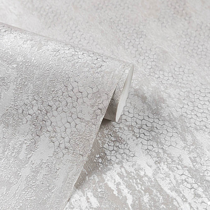 Обои 70671-56 R аспект Кайра R аспект коллекция Кайра производства  в интернет-магазине Обоитрейд