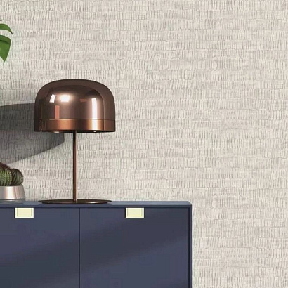 Обои 720617 Rasch Amara Rasch коллекция Amara производства Германия в интернет-магазине Обоитрейд