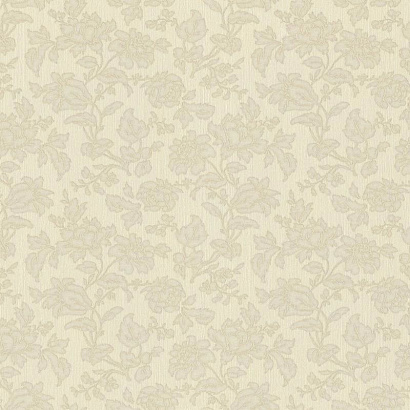 Обои 968422 Rasch Chatelaine Rasch коллекция Chatelaine производства Германия в интернет-магазине Обоитрейд