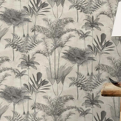 Обои 555134 Rasch Lirico Rasch коллекция Lirico производства Германия в интернет-магазине Обоитрейд