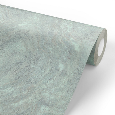 Обои 9205-04 Monte Solaro Jasper