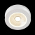 00-00076267_2 477_1 Встраиваемый светильник Technical Downlight DL2003-L12W