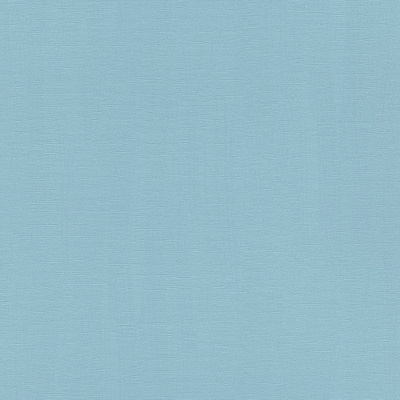 Обои 411805 Rasch Hyde Park