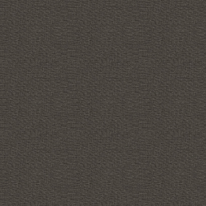 Обои CO 1014 Grandeco Concept Grandeco коллекция Concept производства  в интернет-магазине Обоитрейд