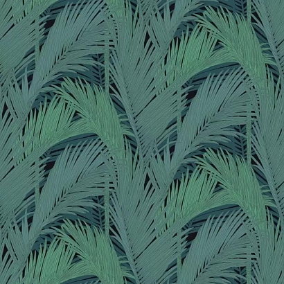 Обои 7002-5 A Grifoni Palazzo Peterhof A Grifoni коллекция Palazzo Peterhof производства Италия в интернет-магазине Обоитрейд