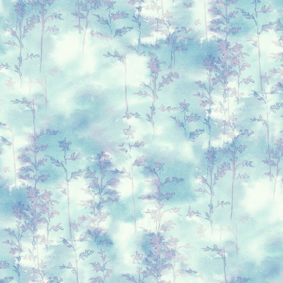 Обои NH10802 Nina Hancock Senzai