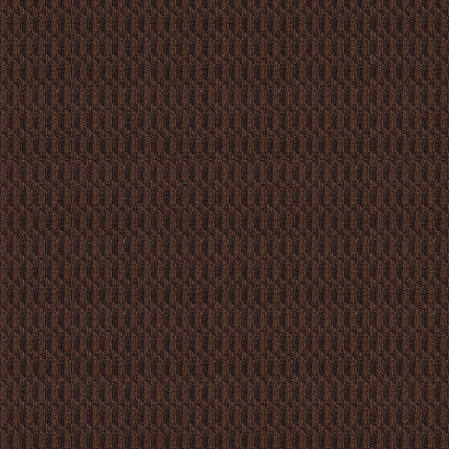 Обои 84261-7 Bernardo Bartalucci Marisa Bernardo Bartalucci коллекция Marisa производства Италия в интернет-магазине Обоитрейд