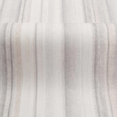 Обои TC71623-24 Trend Color Gradient