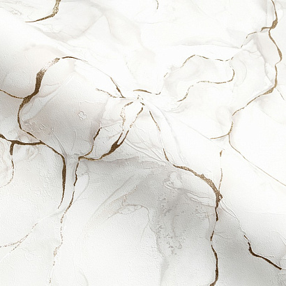 Обои PL71891-12 Палитра Artspace Палитра коллекция Artspace производства РОССИЯ в интернет-магазине Обоитрейд