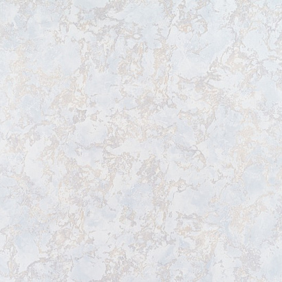 Обои 10844-09 Артекс Сорренто Артекс коллекция Сорренто производства РОССИЯ в интернет-магазине Обоитрейд