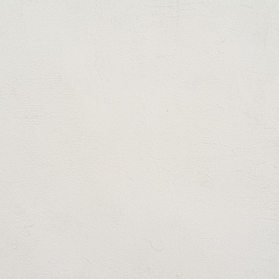 Обои 10982-01 Артекс Вивальди