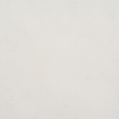 Обои 10982-01 Артекс Вивальди Артекс коллекция Вивальди производства РОССИЯ в интернет-магазине Обоитрейд