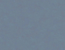 Обои EST9 021 Milassa Classic Estate