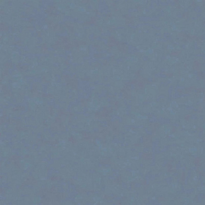 Обои EST9 021 Milassa Classic Estate Milassa коллекция Classic Estate производства РОССИЯ в интернет-магазине Обоитрейд